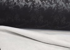 Pelliccia Teddy Eco-Pelliccia