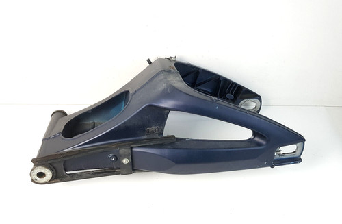 Forcellone posteriore yamaha - forcellone,