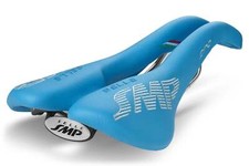Sella Selle SMP Pro con guide