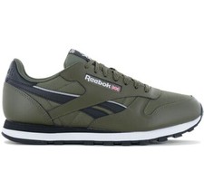 Reebok classic Leather CL