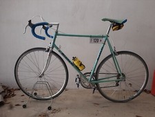 bici. da. corsa. bianchi