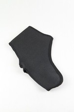 Windtex Black Winter Cycling