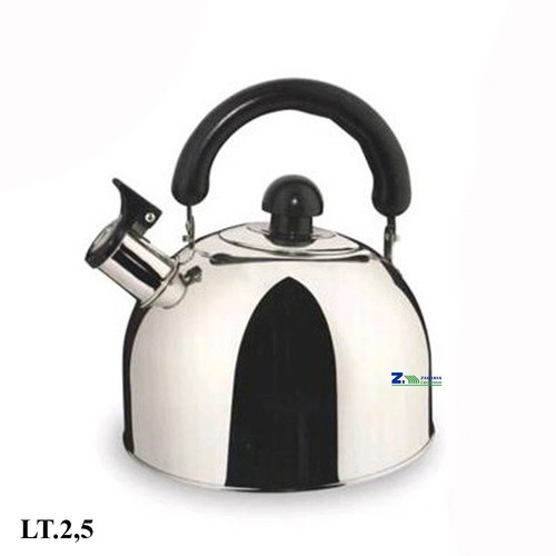 Bollitore beta con fischietto - bollitore,