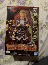 ONE PIECE RED FIGURE COPPIA