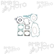 SERIE GUARNIZIONI MOTORE