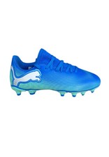SCARPE CALCIO PUMA FUTURE