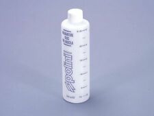 MISURATORE PER OLIO MISCELA