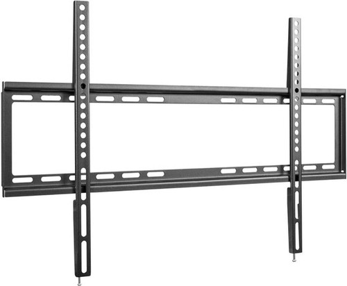 Superior braccio supporto - superior,