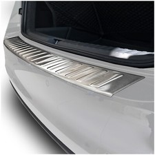 Paraurti adatto per skoda - paraurti,
