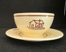 Vintage Regali Mulino Bianco