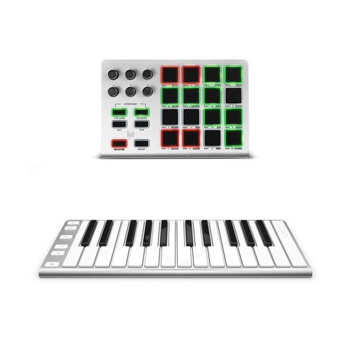 Xkey usb xjam - +,