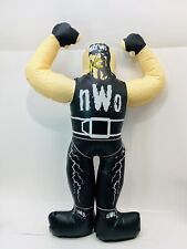 Vintage wcw wrestling