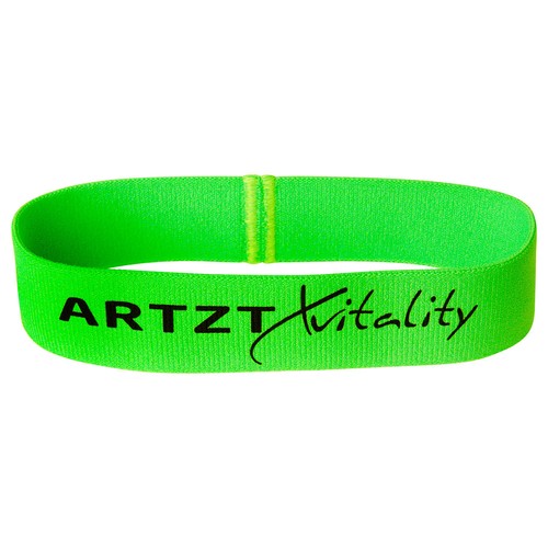 Artzt vitality loop - artzt,