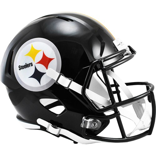 Casco calcio pittsburgh - da,