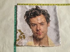 NUOVO!! Federa cuscino