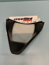 SPC0001023 - MV AGUSTA Puntale