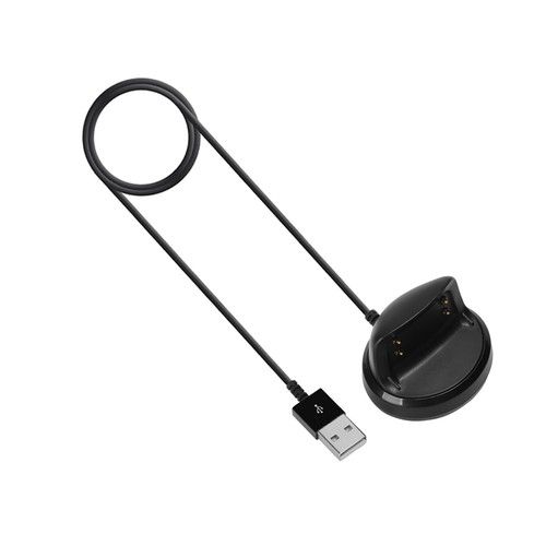 Adattatore caricatore dock