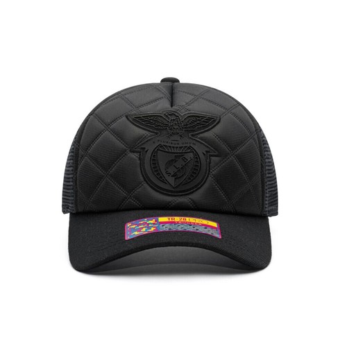 Benfica onyx black - sl, "onyx"