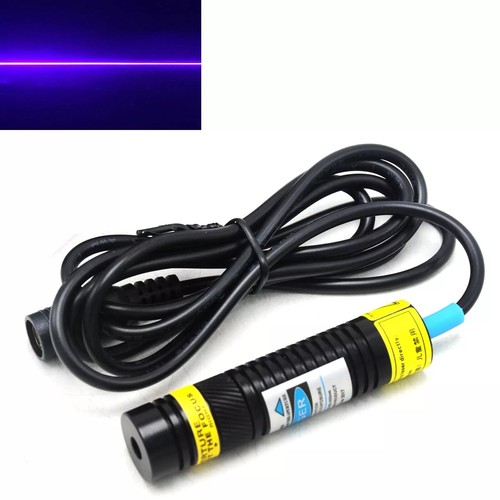 Modulo diodo laser - , 5v