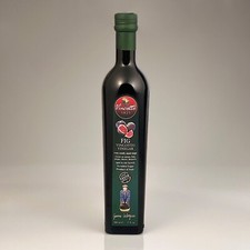 Vincotto ai Fichi 500 ml mosto
