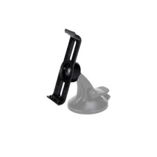 Supporto clip auto - , per