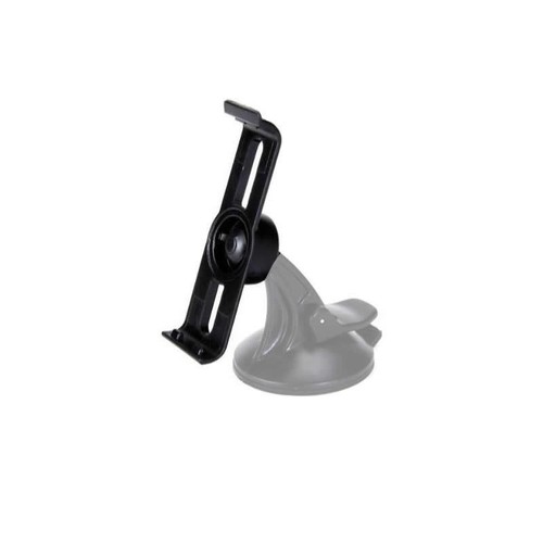 Supporto clip auto per - , modelli
