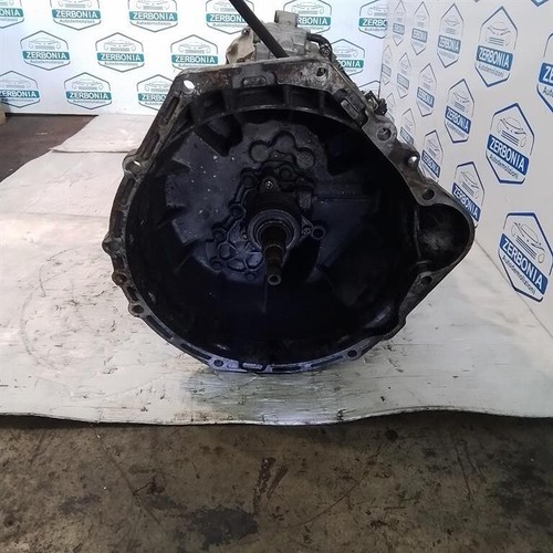 7202703100 cambio automatico - 7202703100,