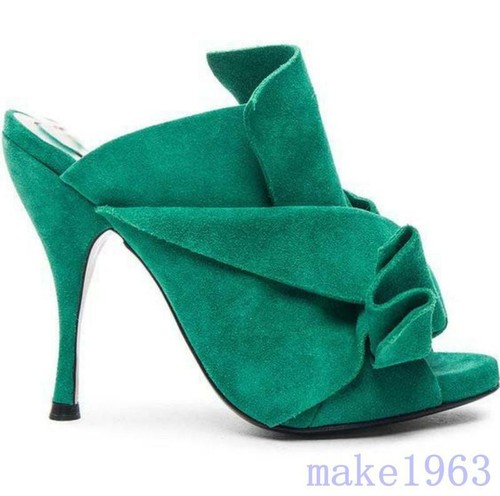 Scarpe corte formali donna