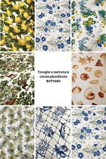 Tovaglia a metratura/taglio