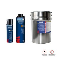 Dinitrol ML Anticorrosivo