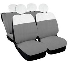 coprisedili per 500 (mod.312)