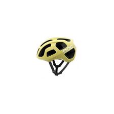 Casco bici POC Octal CE -