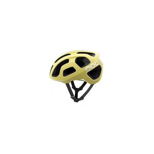 Casco bici poc octal - octal,