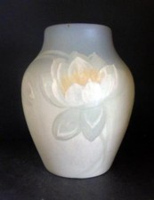 Weller hudson with - water, lily