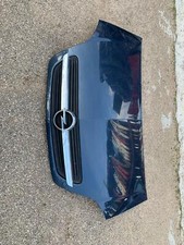 Cofano anteriore opel - anteriore,
