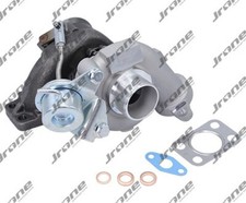 TURBINA CITROEN C3 - C3