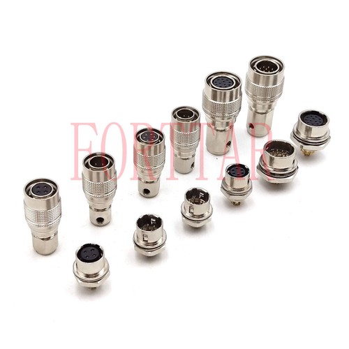 Hirose connettore 4pin - hirose,