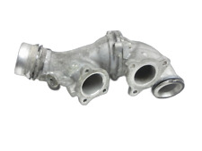 Tubo turbo tubo aria di