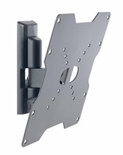 Meliconi Cme ETR200 Slim