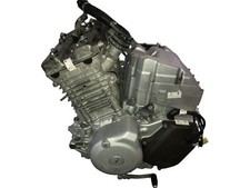 MOTORE YAMAHA TDM 850 1996 2001 BLOCCO COMPLETO