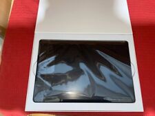 Wacom Intuos Pro Large  (Size: L) Tavoletta Grafica Professionale
