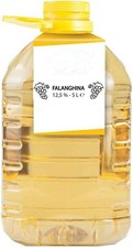 VINO FALANGHINA campania IGP