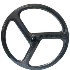 700C Fixed Gear Track/Road