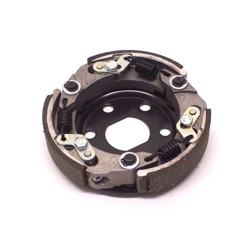 Girante frizione 107mm sym mio - girante,