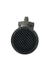Misuratore aria opel meriva a 1700 cdti 101 cavalli  2003/2010 0281002180
