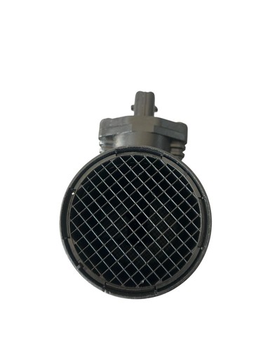 Misuratore aria opel meriva - , a