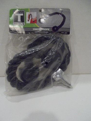 Body solid tools - body,