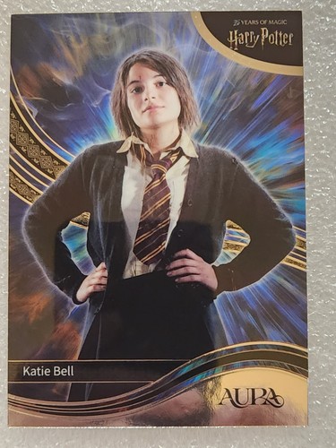 Katie bell 2026 kakawow - b-31,