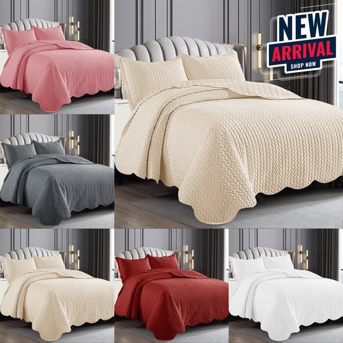 Set pezzi copriletto - set,