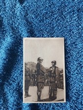 Cartolina X Annuale Vittoria